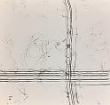 disegni2 (79)